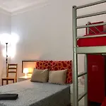 Apartment 4 Days Bcn