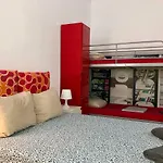 Apartment 4 Days Bcn