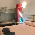 Apartment 4 Days Bcn