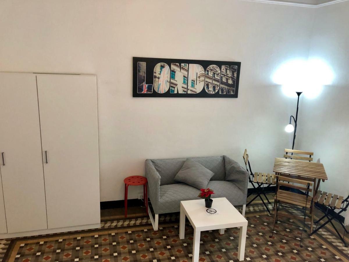 Appartement 4 Days Bcn *