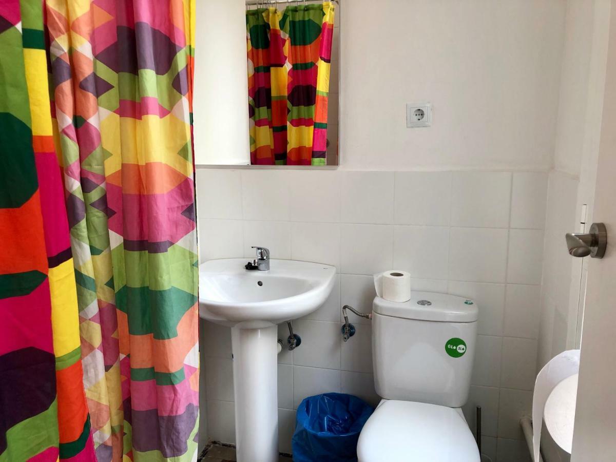 Appartement 4 Days Bcn