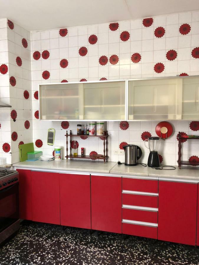 Appartement 4 Days Bcn