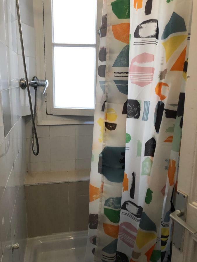 Appartement 4 Days Bcn