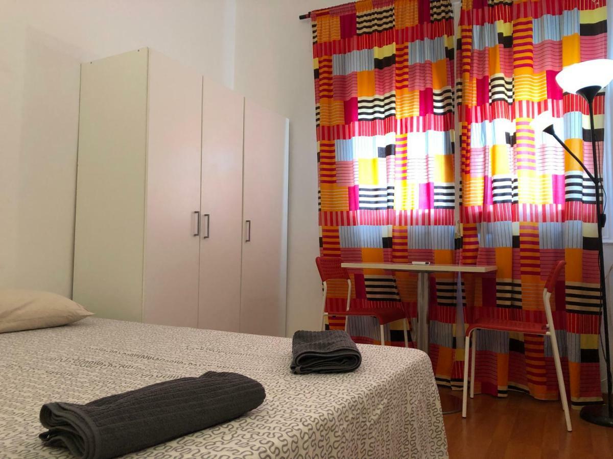 Appartement 4 Days Bcn